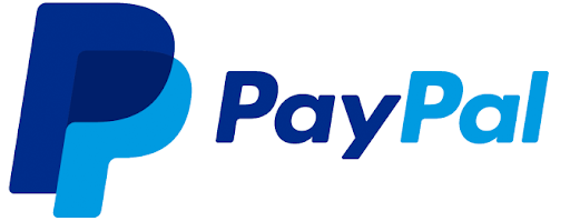 Payment Terms 2 - Kansas Jayhawks Store pay with paypal - Kansas Jayhawks Store